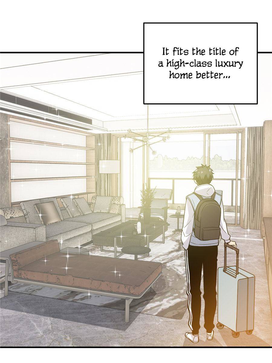 Page 51 of Chapter 28