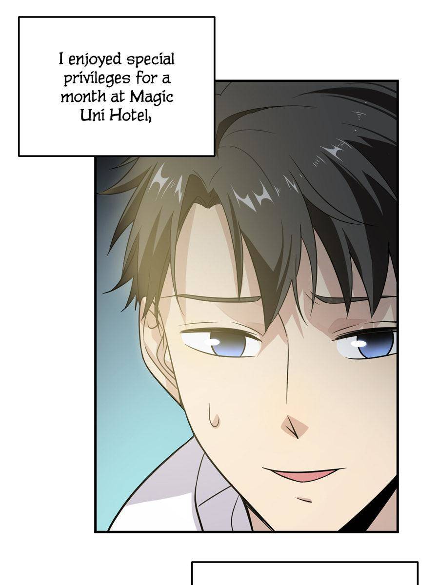 Page 53 of Chapter 28