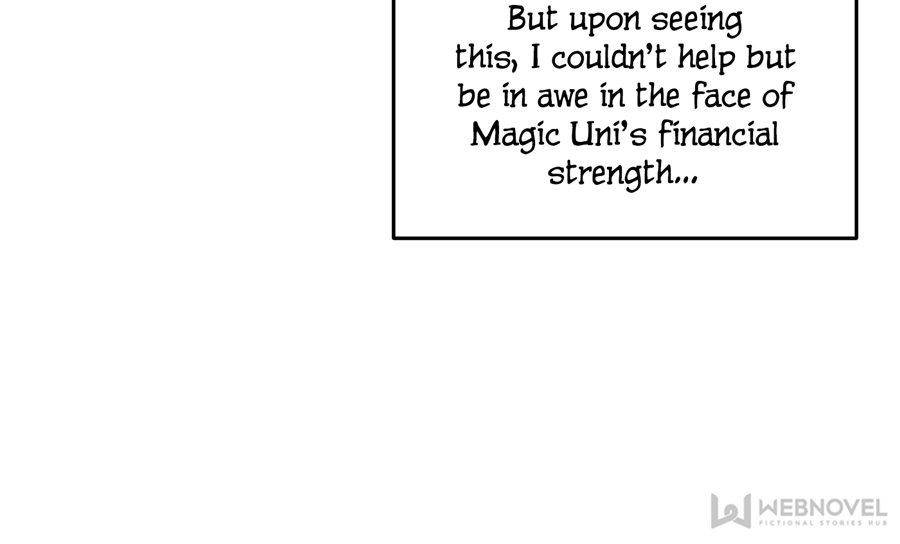 Page 54 of Chapter 28