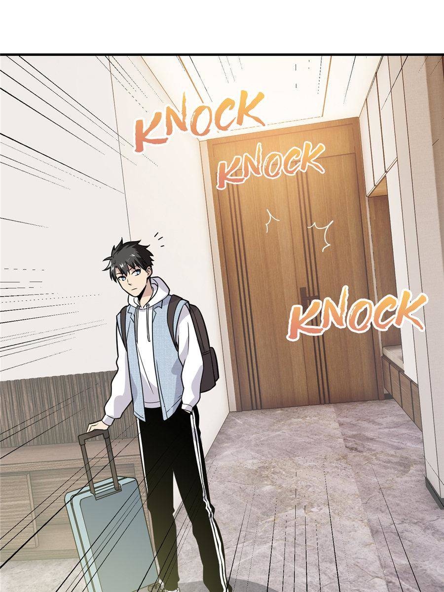 Page 55 of Chapter 28