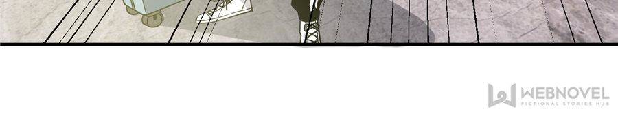 Page 56 of Chapter 28