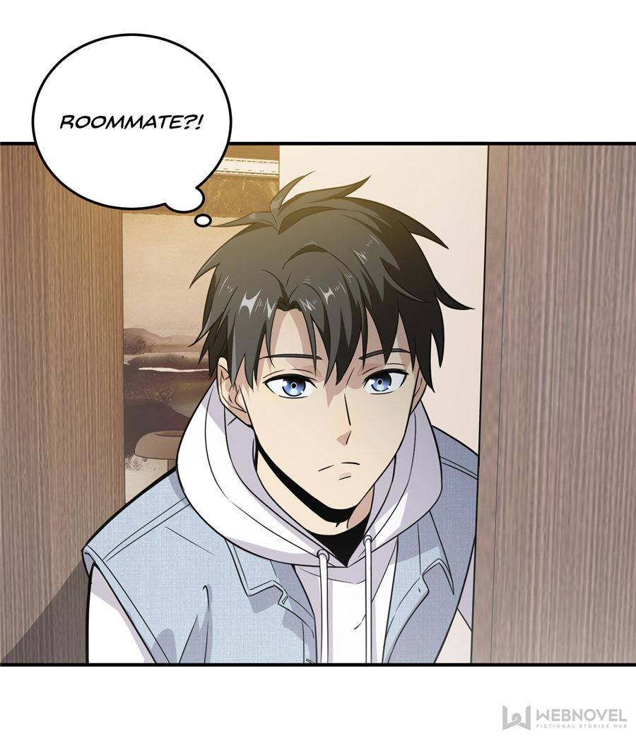 Page 57 of Chapter 28