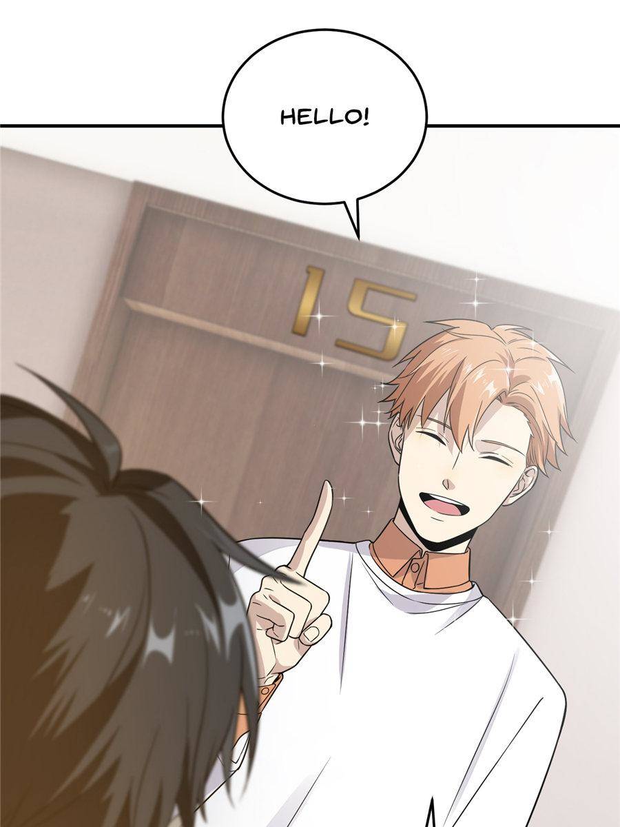 Page 58 of Chapter 28