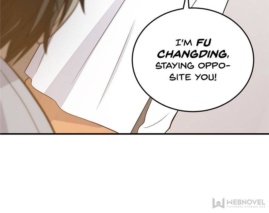 Page 59 of Chapter 28