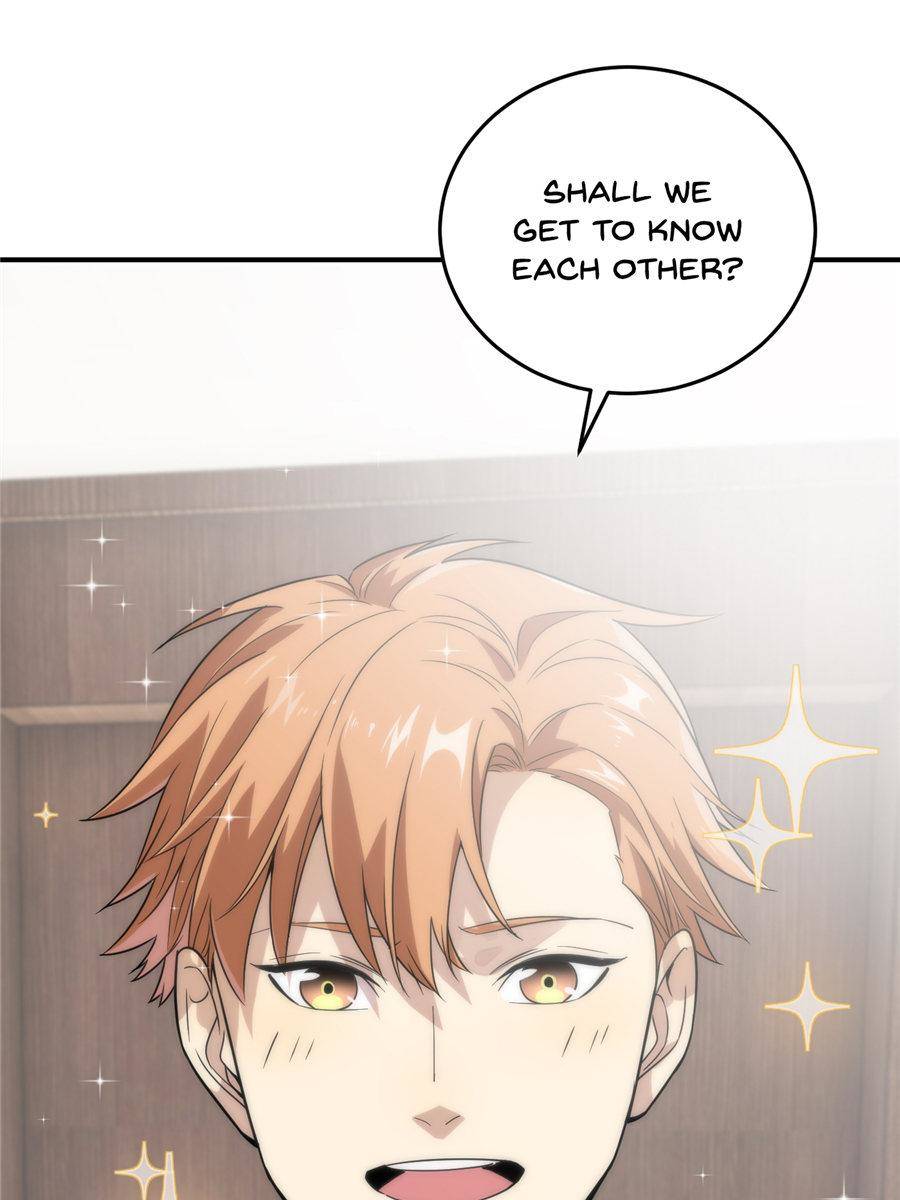 Page 60 of Chapter 28