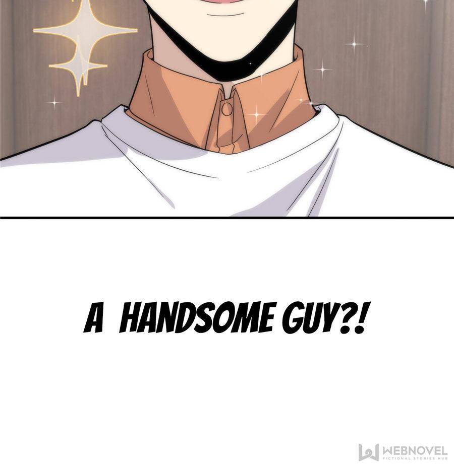 Page 61 of Chapter 28
