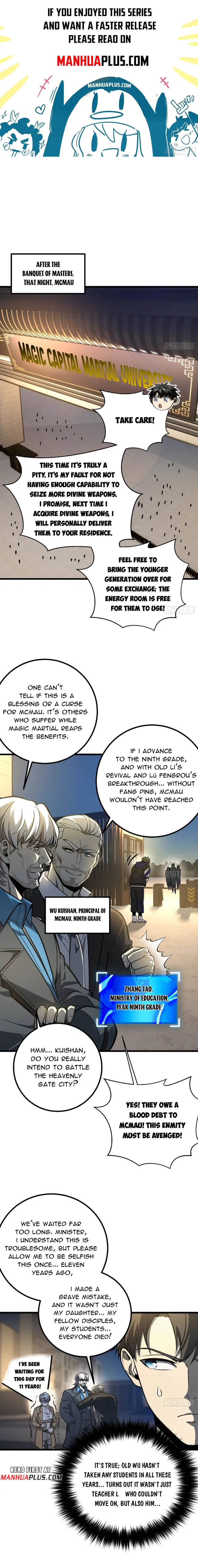 Page 1 of Chapter 290