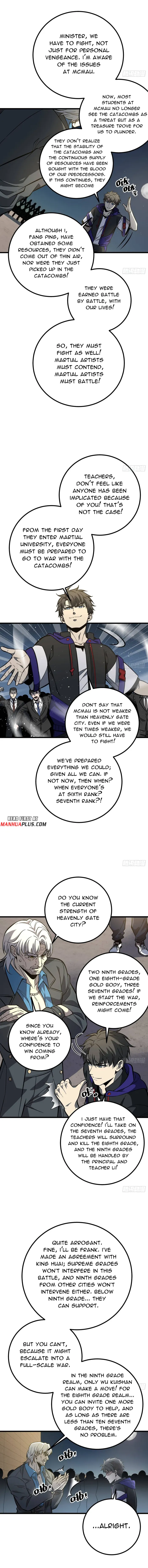 Page 2 of Chapter 290