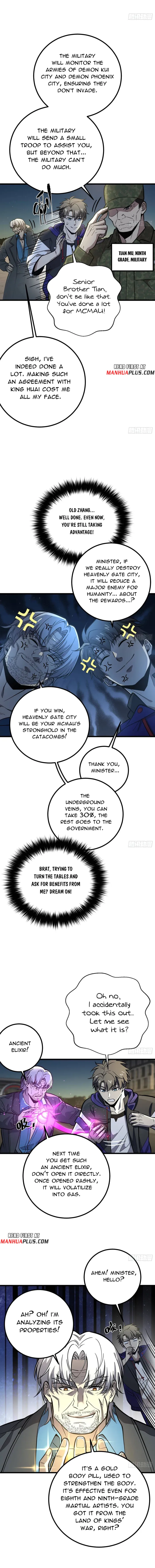 Page 3 of Chapter 290