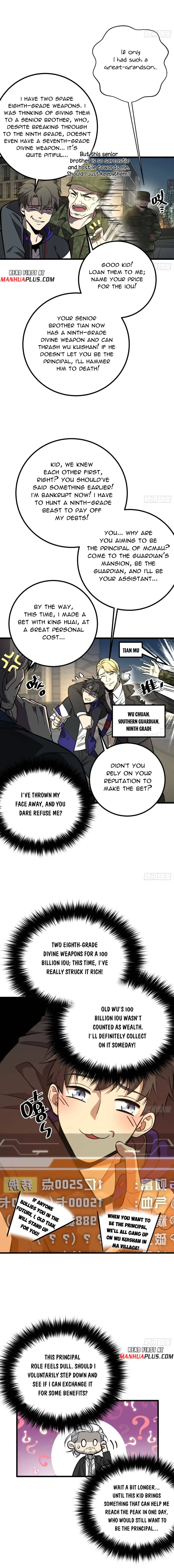 Page 5 of Chapter 290