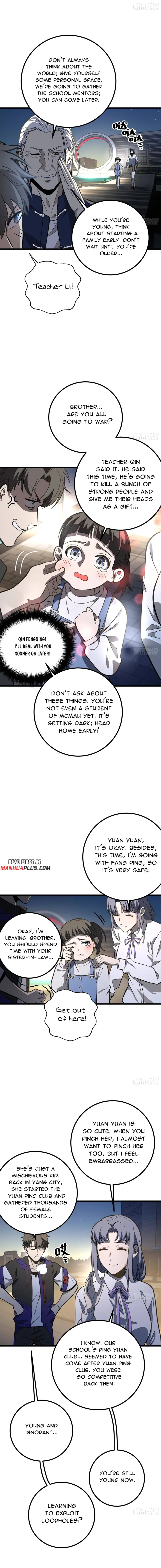 Page 6 of Chapter 290