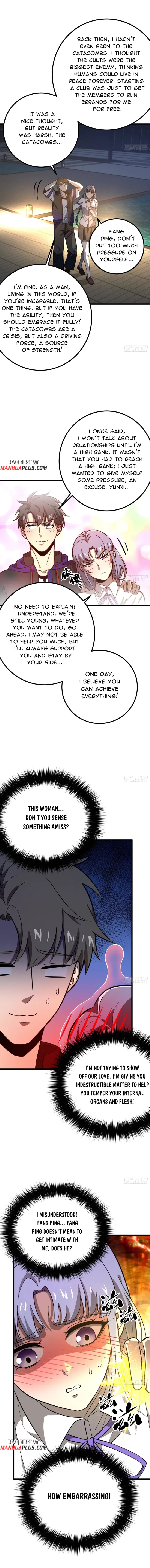 Page 7 of Chapter 290