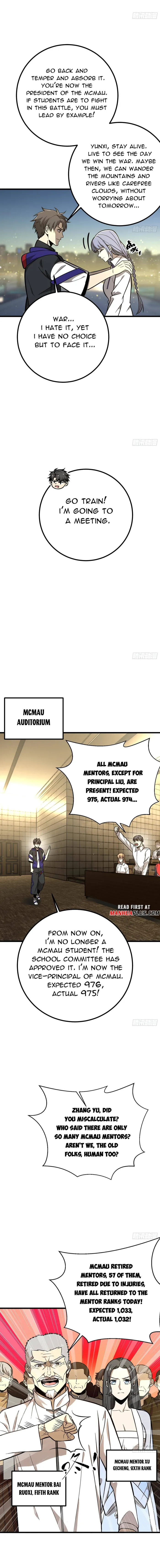 Page 8 of Chapter 290