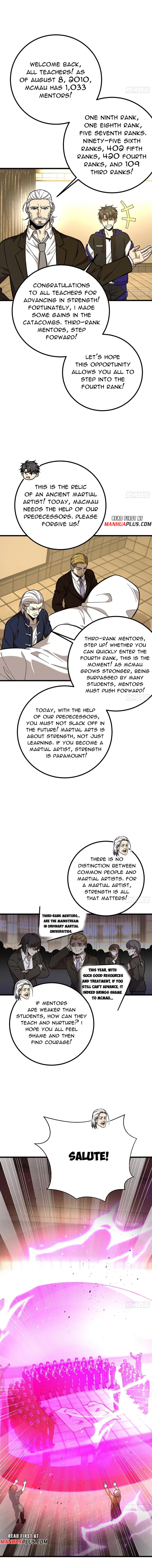Page 9 of Chapter 290
