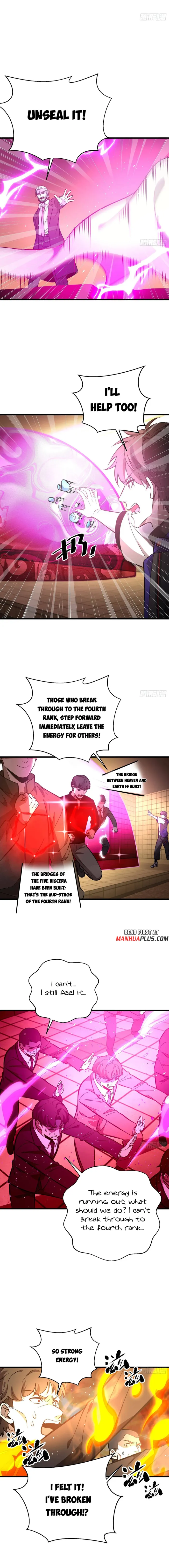 Page 10 of Chapter 290