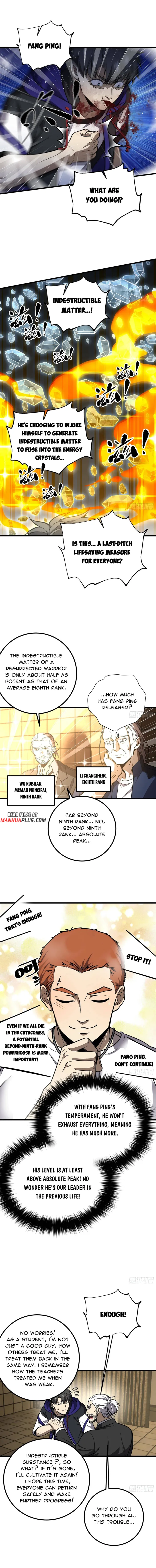 Page 2 of Chapter 291