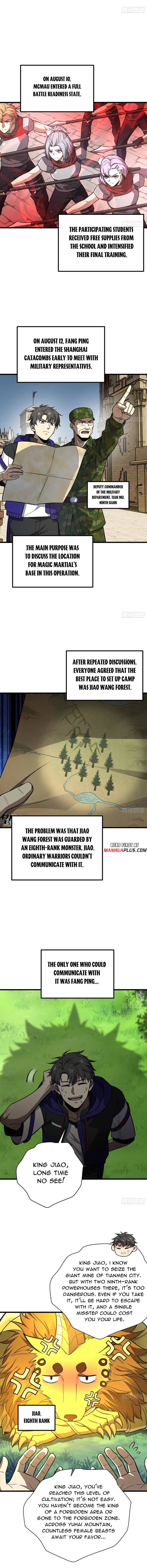 Page 4 of Chapter 291