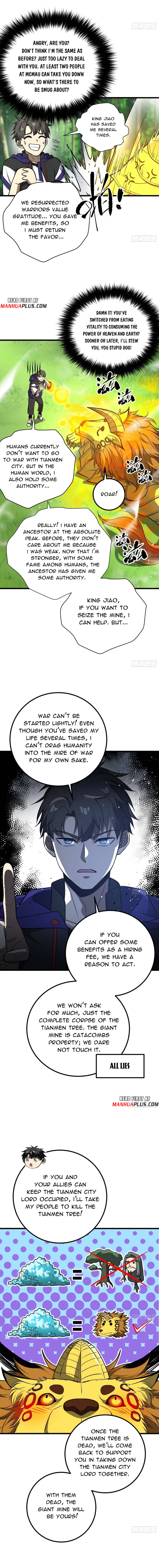 Page 5 of Chapter 291