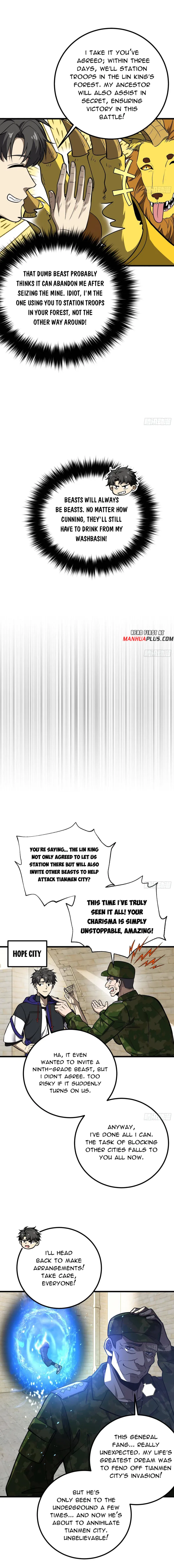 Page 6 of Chapter 291