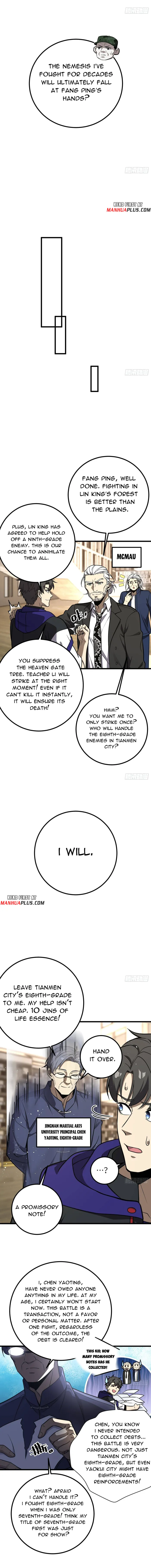 Page 7 of Chapter 291