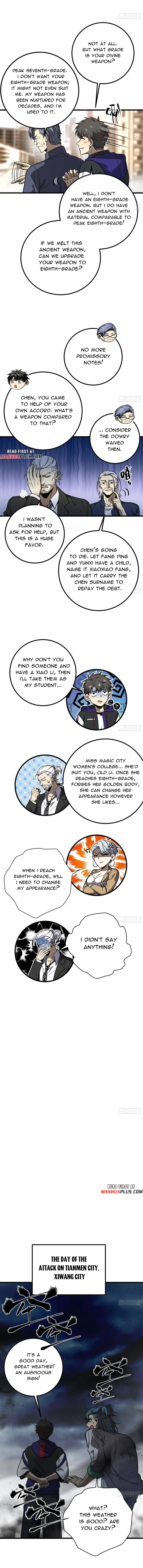 Page 8 of Chapter 291