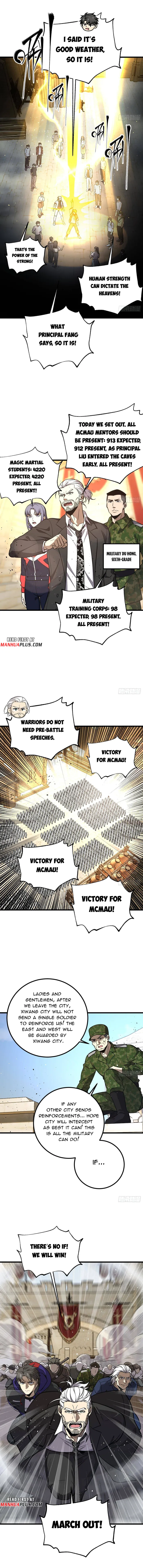 Page 9 of Chapter 291