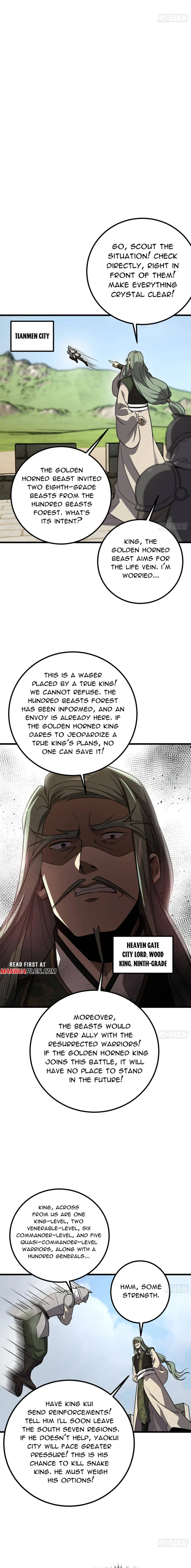 Page 10 of Chapter 291