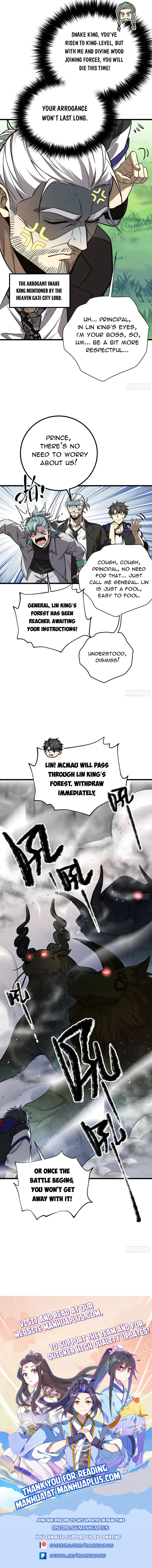 Page 11 of Chapter 291