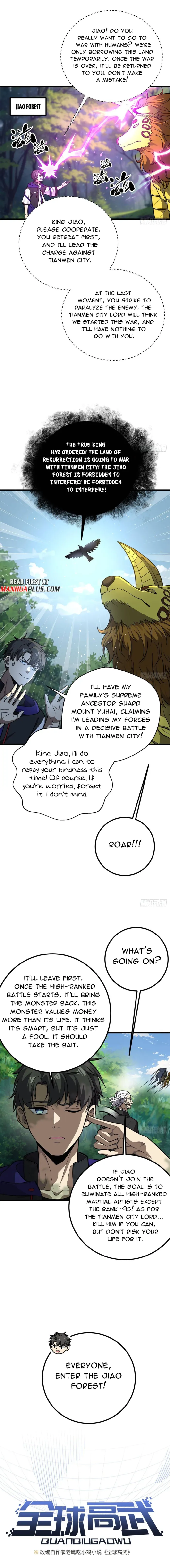 Page 1 of Chapter 292