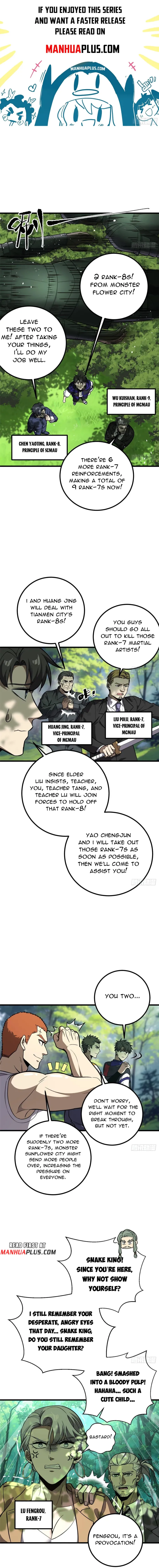 Page 2 of Chapter 292
