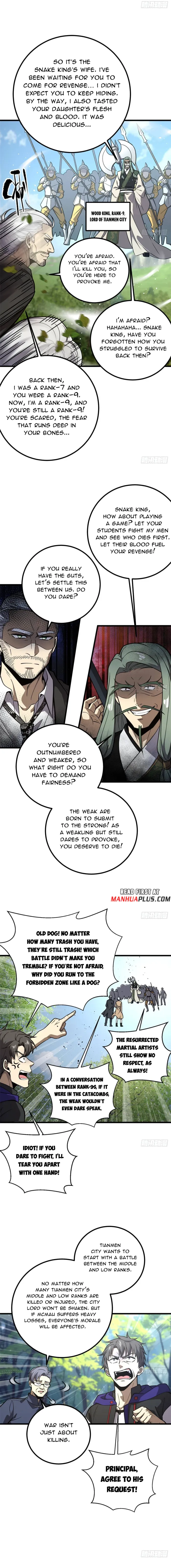 Page 3 of Chapter 292