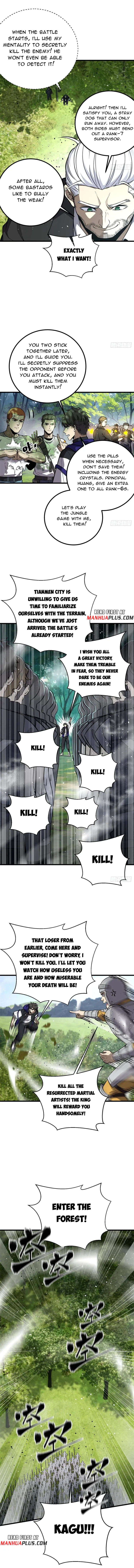 Page 4 of Chapter 292