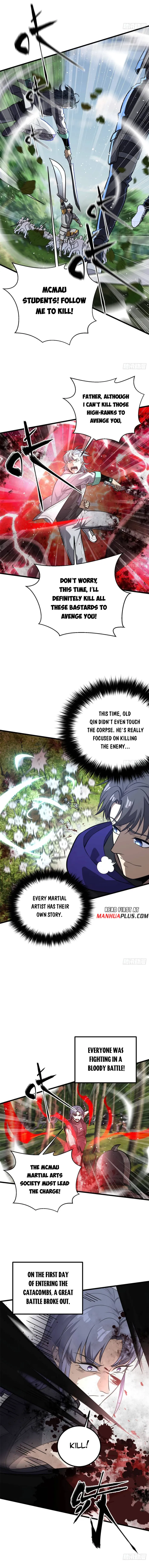 Page 5 of Chapter 292