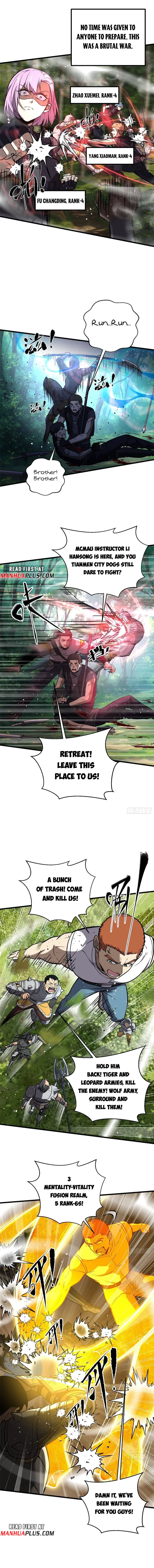 Page 6 of Chapter 292