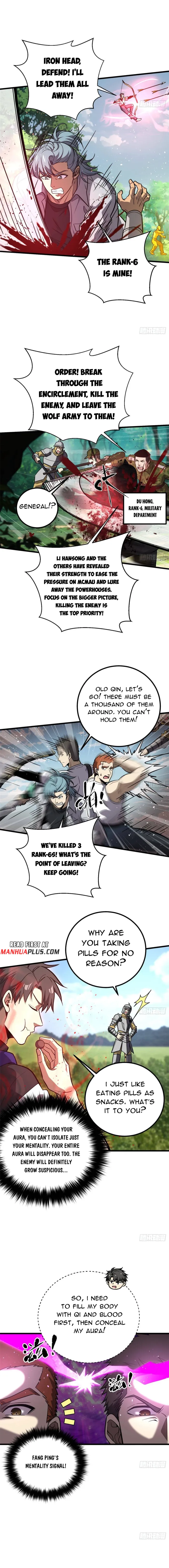Page 7 of Chapter 292