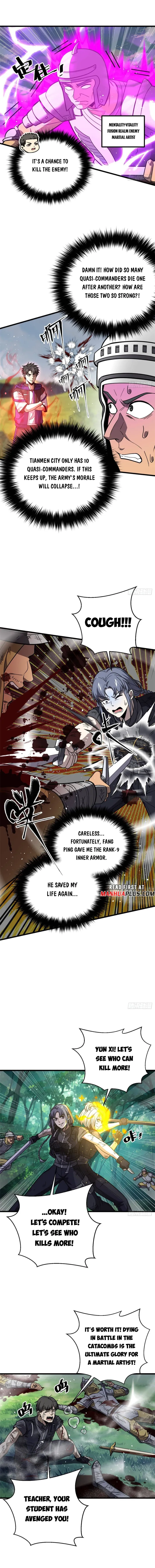 Page 8 of Chapter 292