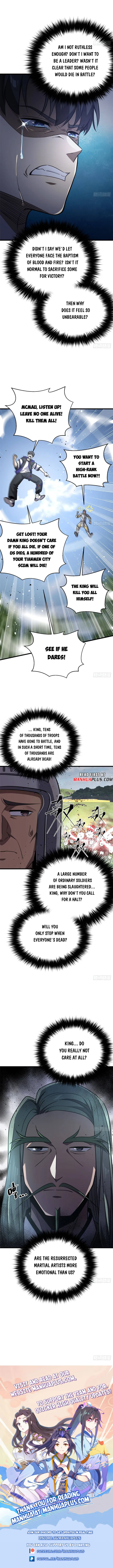 Page 9 of Chapter 292
