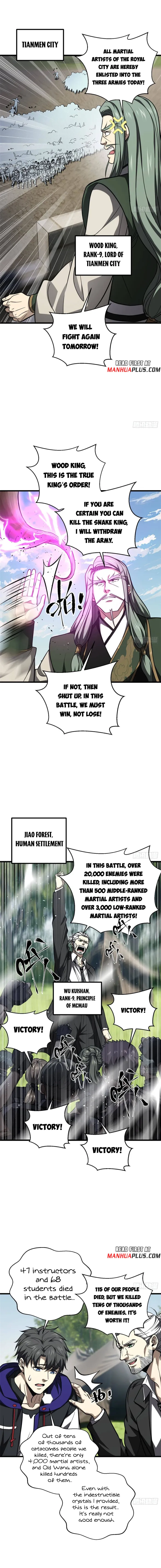 Page 1 of Chapter 293