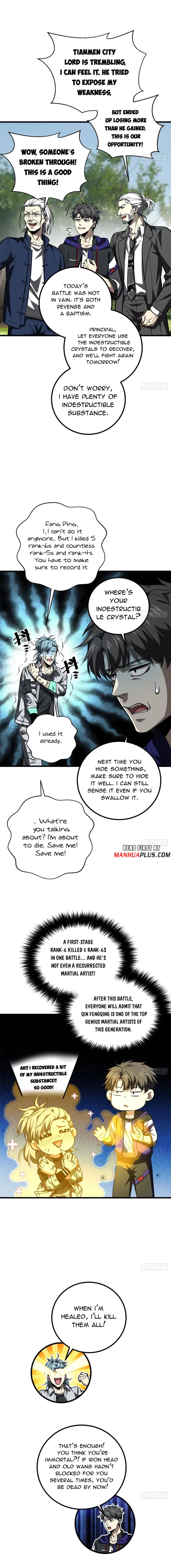 Page 2 of Chapter 293