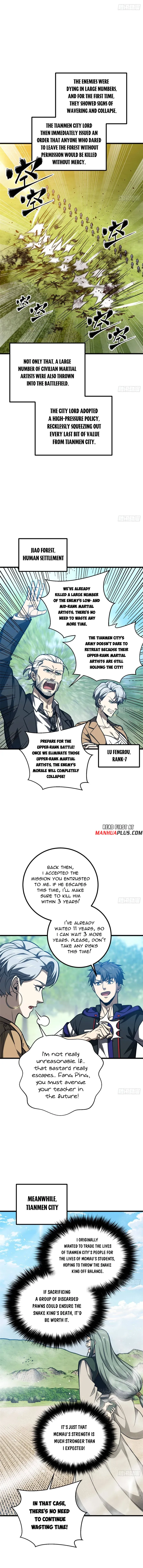 Page 4 of Chapter 293