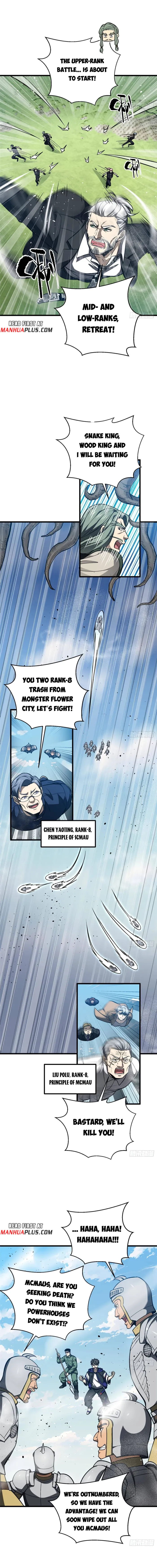 Page 5 of Chapter 293