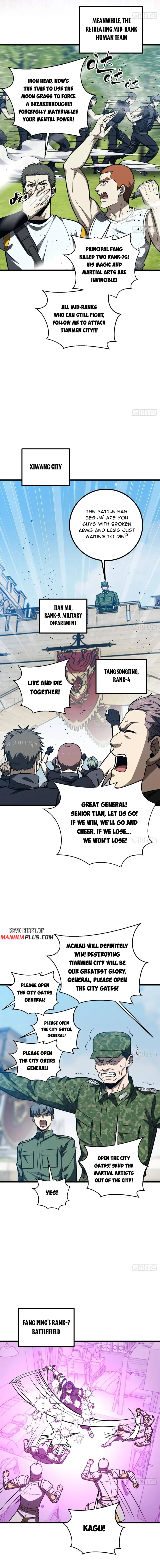 Page 8 of Chapter 293