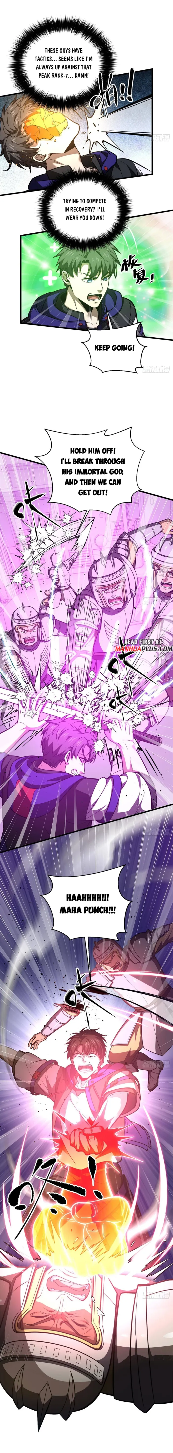 Page 9 of Chapter 293