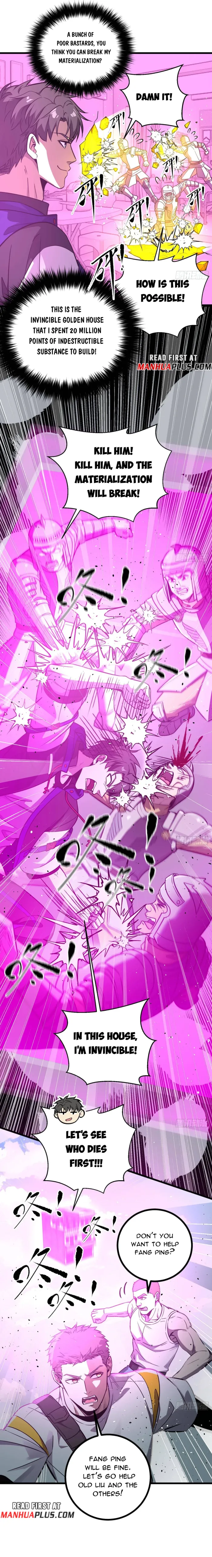Page 1 of Chapter 294