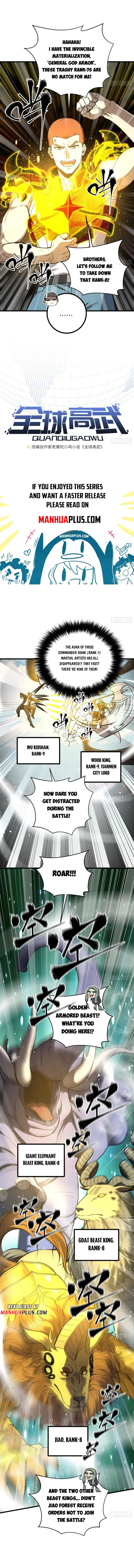 Page 2 of Chapter 294