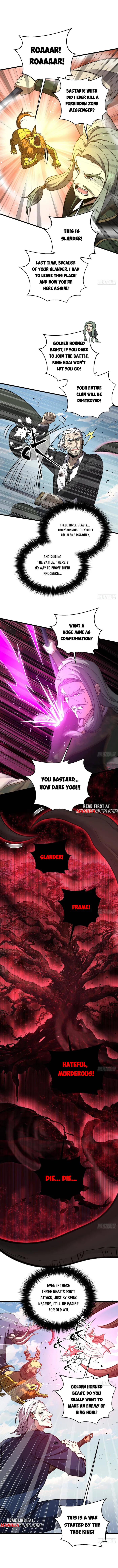 Page 3 of Chapter 294