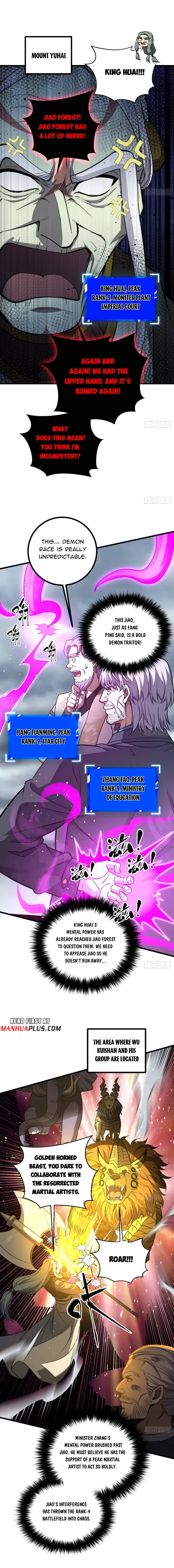 Page 4 of Chapter 294
