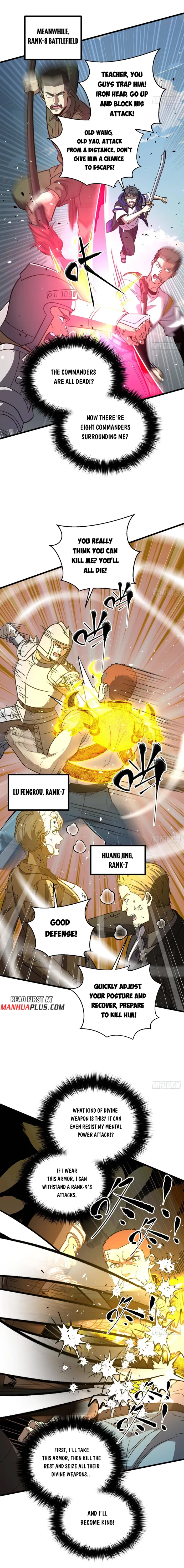 Page 5 of Chapter 294