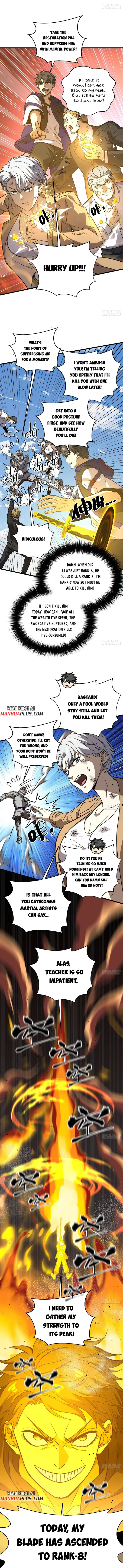 Page 6 of Chapter 294