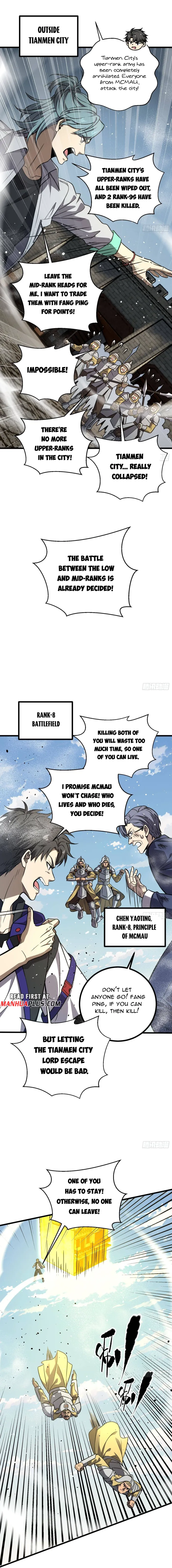 Page 8 of Chapter 294